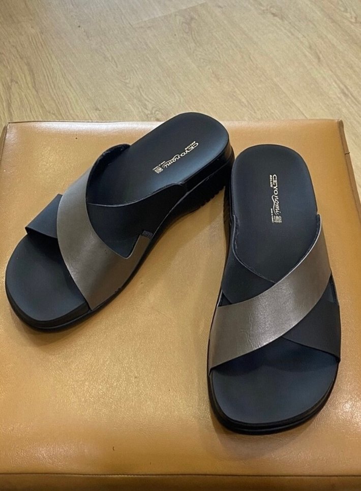 Ceyo terlik - Görsel 5