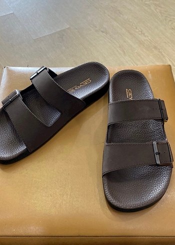 Ceyo Bahama 46 numara terlik - Görsel 4