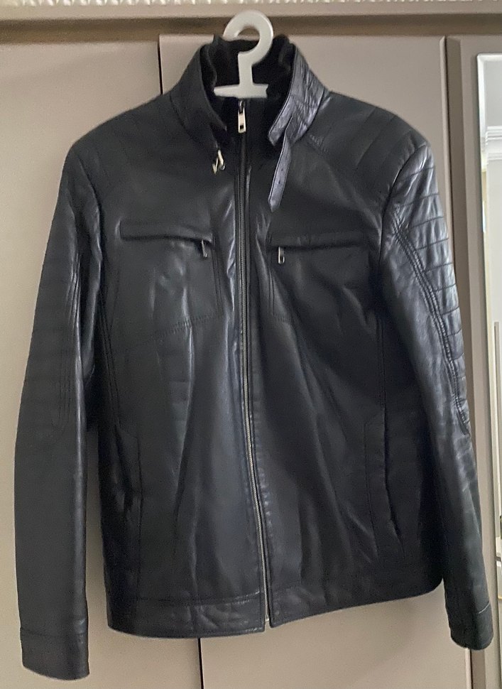 DERİMONT derimont hakiki dermont - Görsel 2