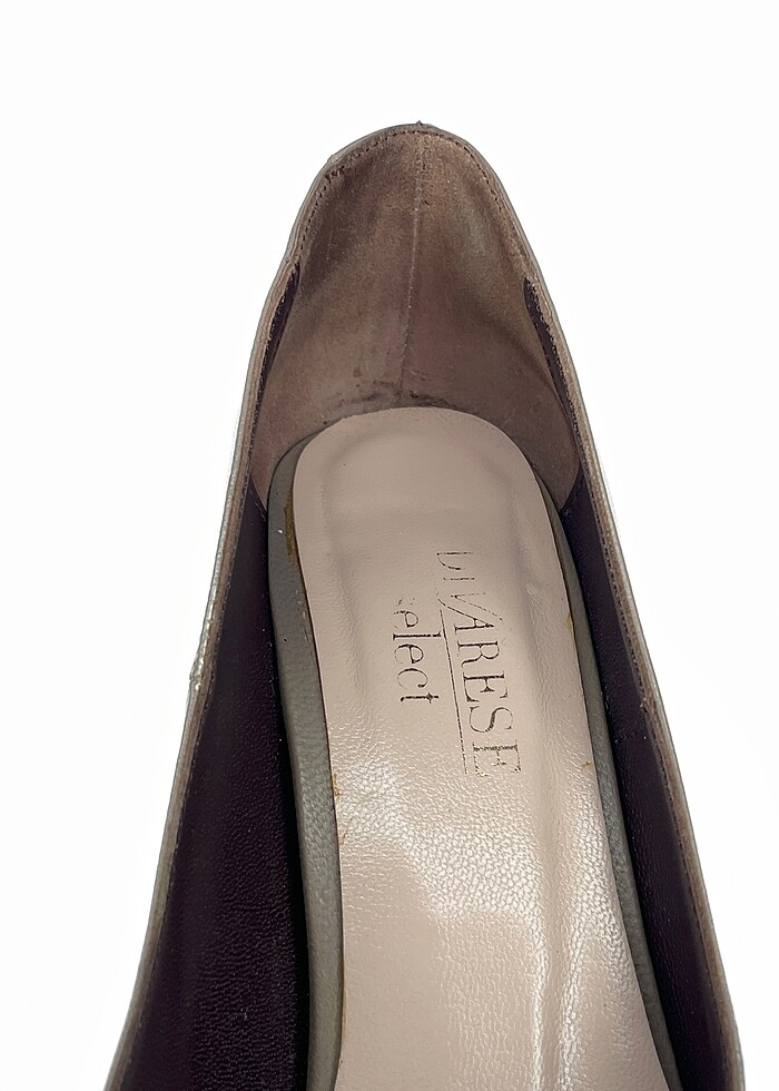 Divarese Platform %70 İndirimli. - Görsel 4