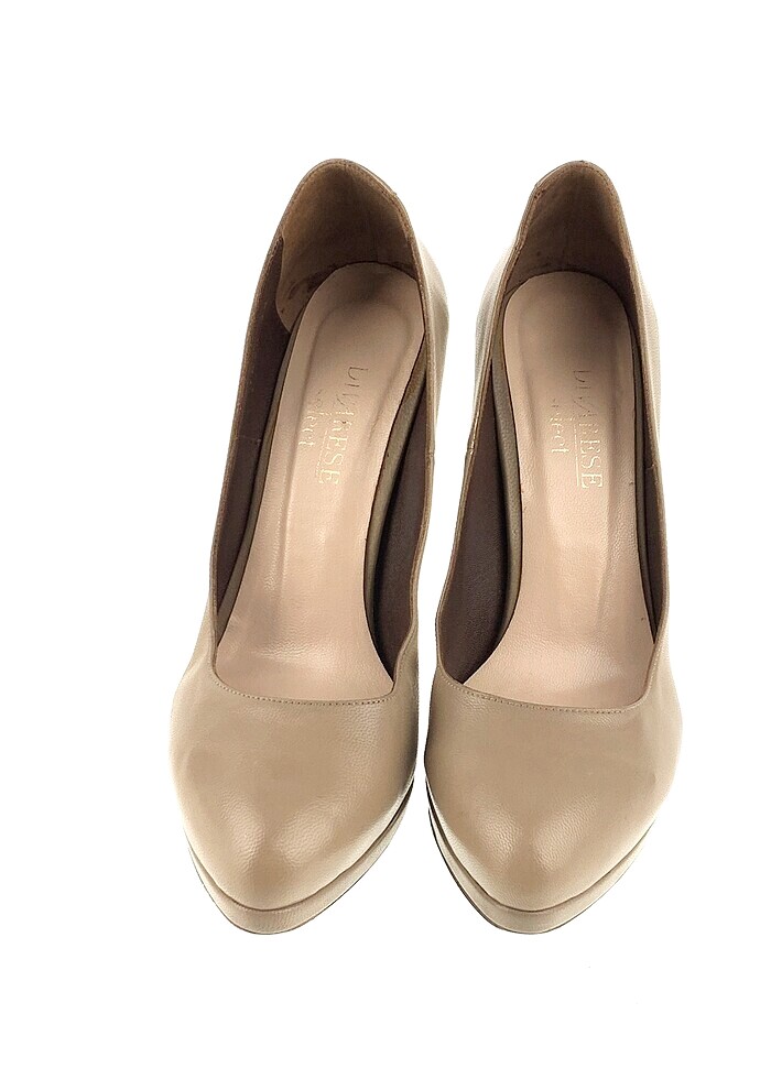 Divarese Platform %70 İndirimli. - Görsel 3