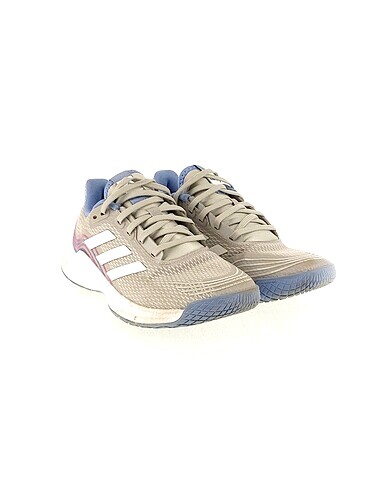 Adidas Adidas Spor Ayakkabı %70 İndirimli.