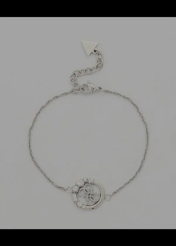 orijinal guess bileklik - Görsel 2