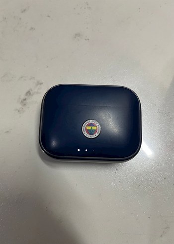 Fenerbahçe kulaklık - Görsel 2