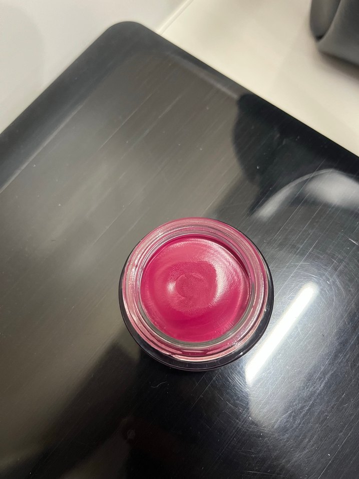 Pastel Pembe CC Krem ve Mousse Allık - Görsel 2