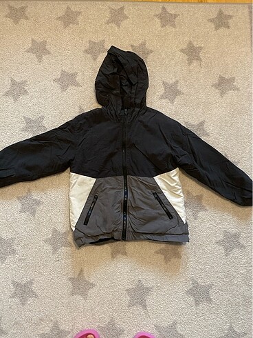 Zara mont
