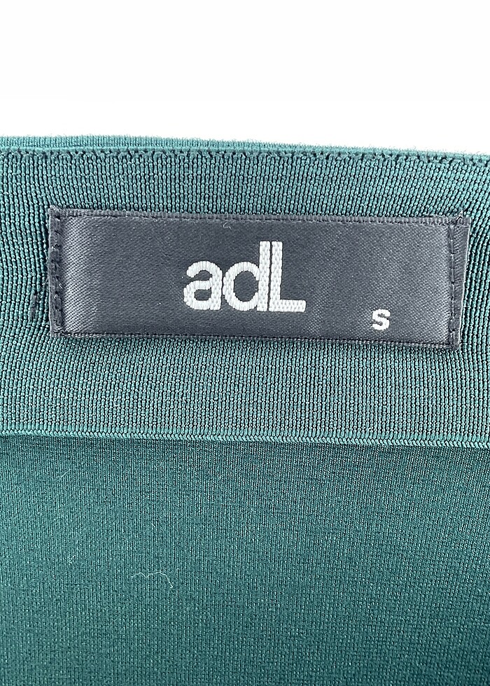 Adil Işık Midi Etek %70 İndirimli. - Görsel 4