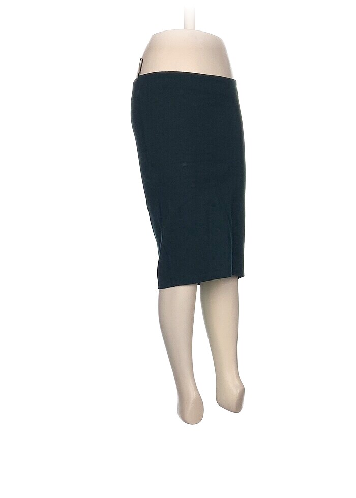 Adil Işık Midi Etek %70 İndirimli. - Görsel 2