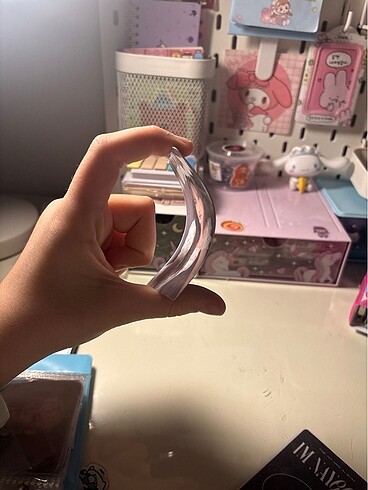 diğer Beden çeşitli Renk 2 adet nayeon pc