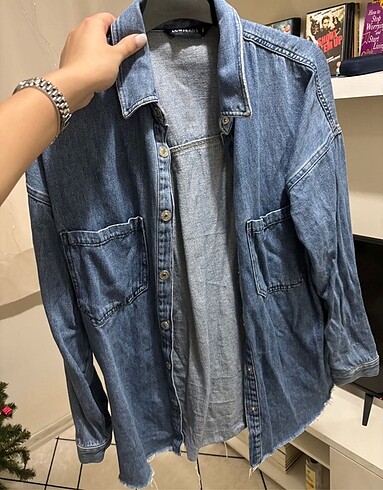 LC Waikiki Kot ceket