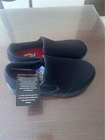 Skechers Günlük ayakkabı