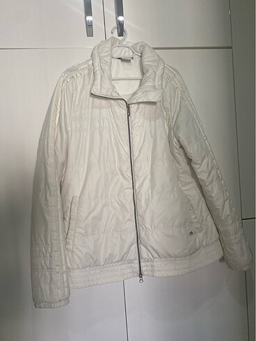 Adidas Mont