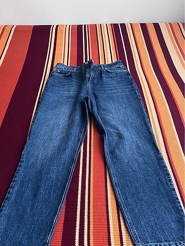 Trendyol & Milla Trendyol pantolon