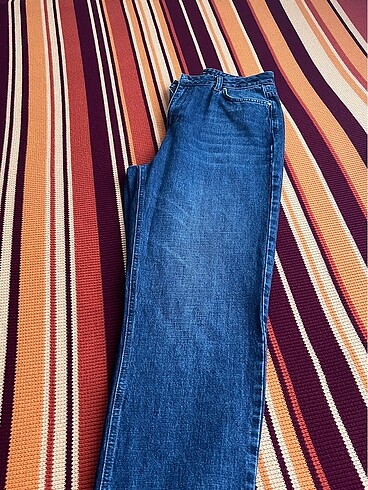 Trendyol pantolon