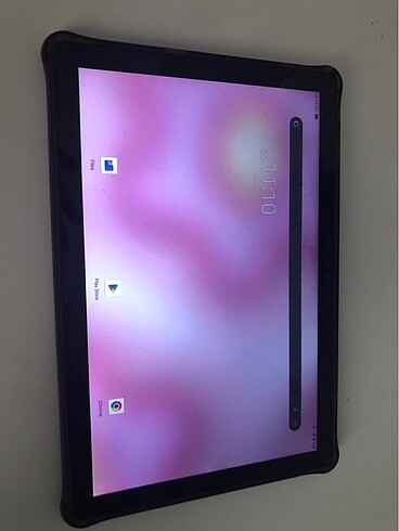 Aidata Tablet