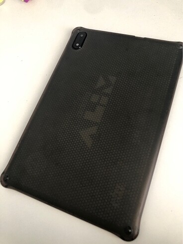 Diğer Aidata Tablet