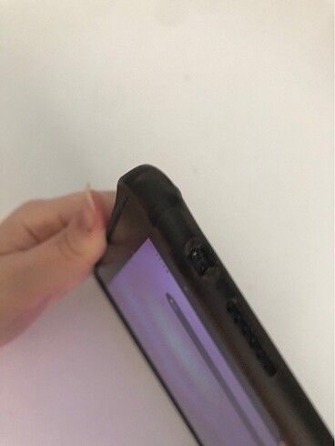 Beden Aidata Tablet