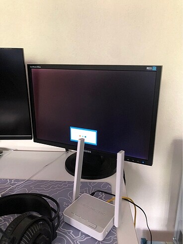 Samsung 920NW