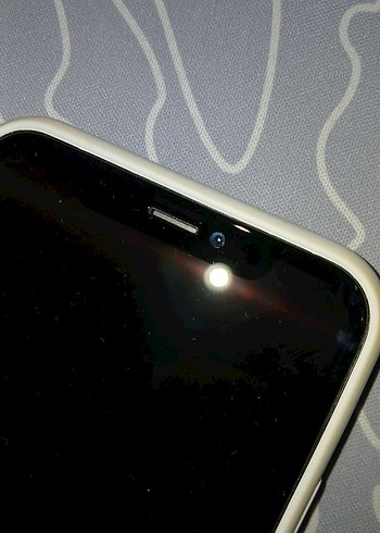İphone x yd