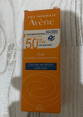 Avene