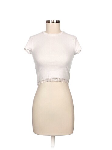 Trendyol & Milla T-shirt %70 İndirimli.