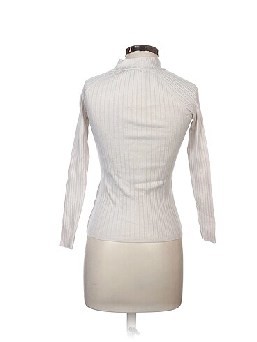 s Beden H&M Kazak / Triko %70 İndirimli.