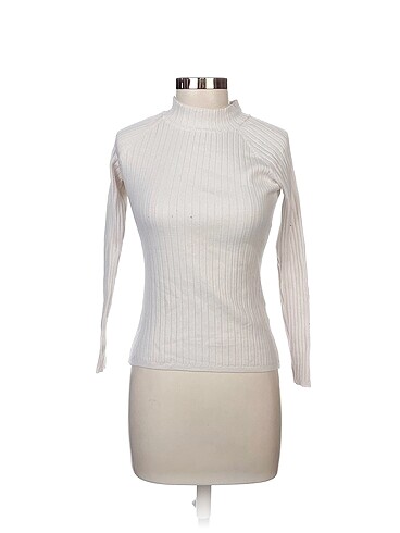 H&M Kazak / Triko %70 İndirimli.