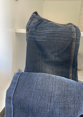 Dolce & Gabbana diğer