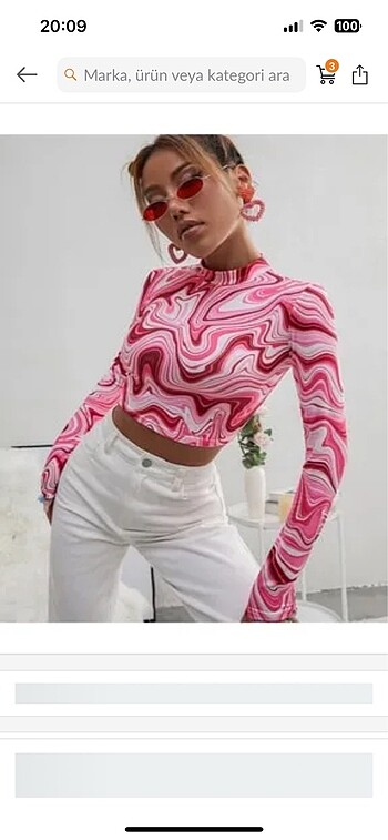 Pembe buluz
