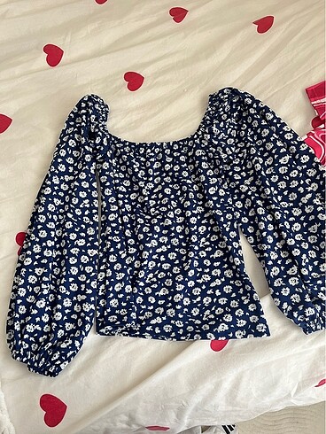 Bluza