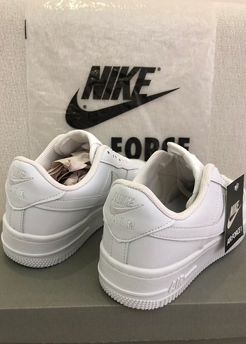 Nike Air Force 1 AF1