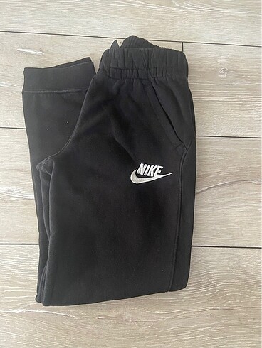 Nike orijinal eşofman altı