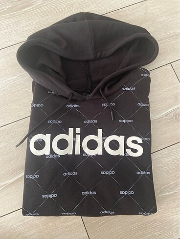 Orijinal Adidas sweatşört
