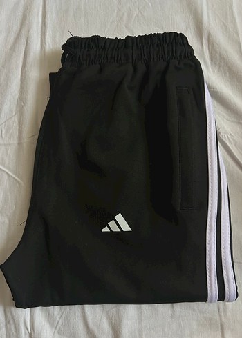 Dalgıç kumaş eşofman - Görsel 3