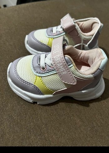 Sayılı giyildi - Görsel 2