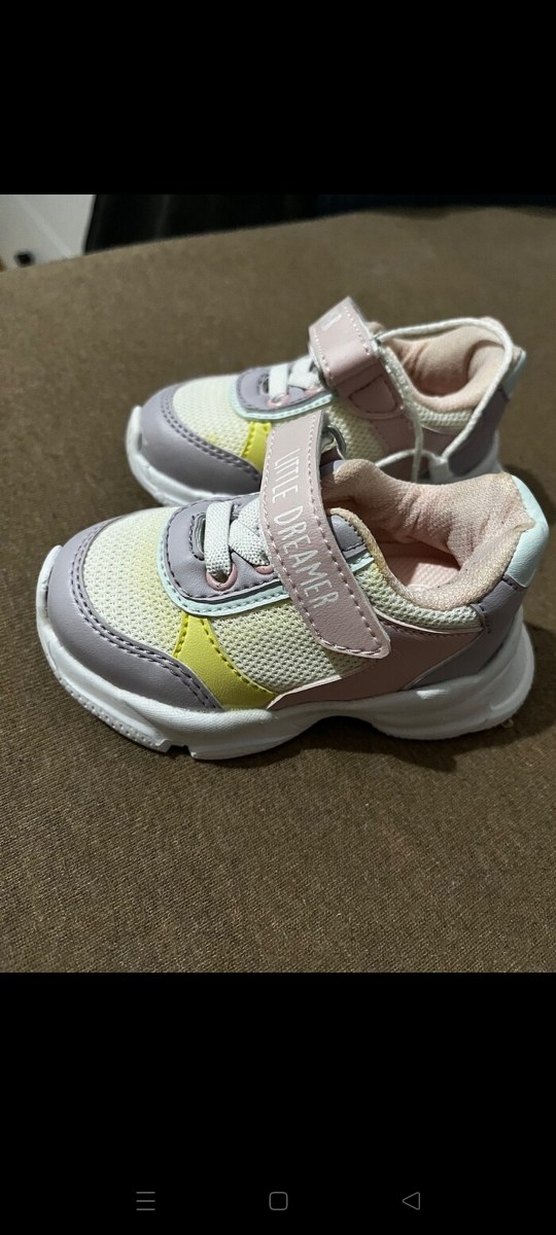 Sayılı giyildi - Görsel 2