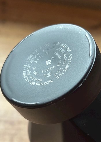 Paco Rabanne Invictus Victory Absolu - Görsel 7