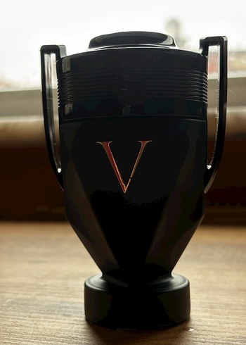 Paco Rabanne Invictus Victory Absolu - Görsel 2