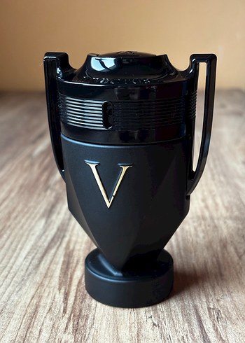 Paco Rabanne Invictus Victory Absolu - Görsel 6