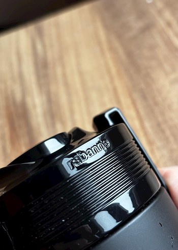 Paco Rabanne Invictus Victory Absolu - Görsel 5