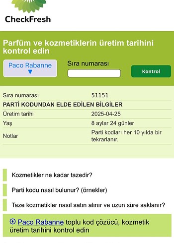 Paco Rabanne Invictus Victory Absolu - Görsel 8