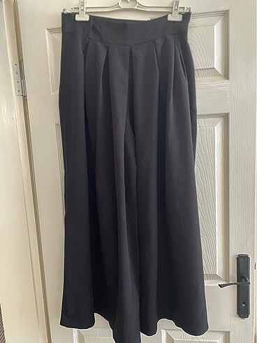LC Waikiki Etek pantolon