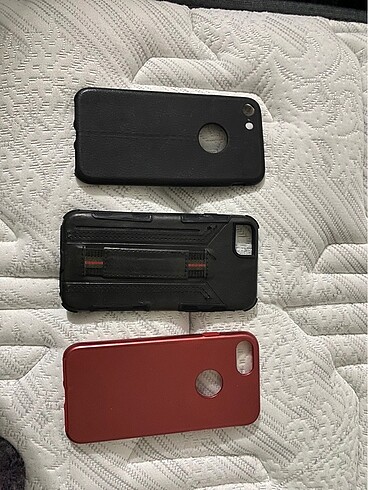 iPhone 7