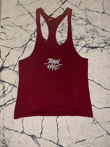 Fitness tank top sporcu atletleri3 adet