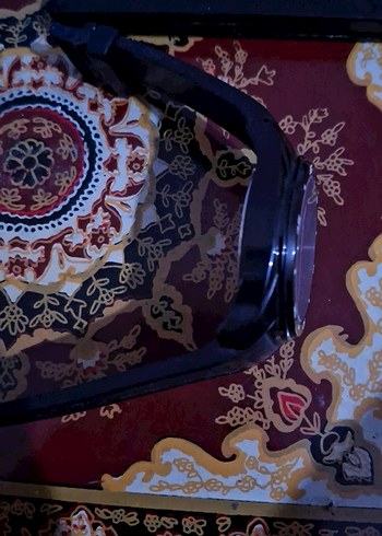 Tommy hılfıger - Görsel 2