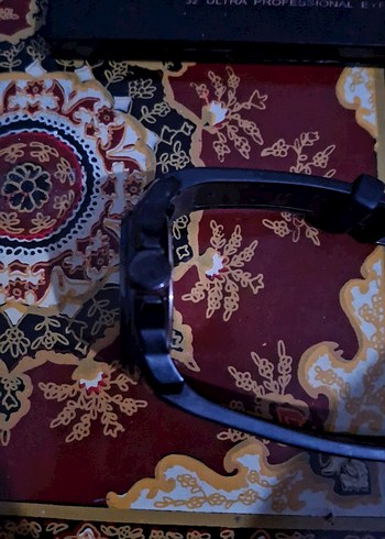 Tommy hılfıger - Görsel 3