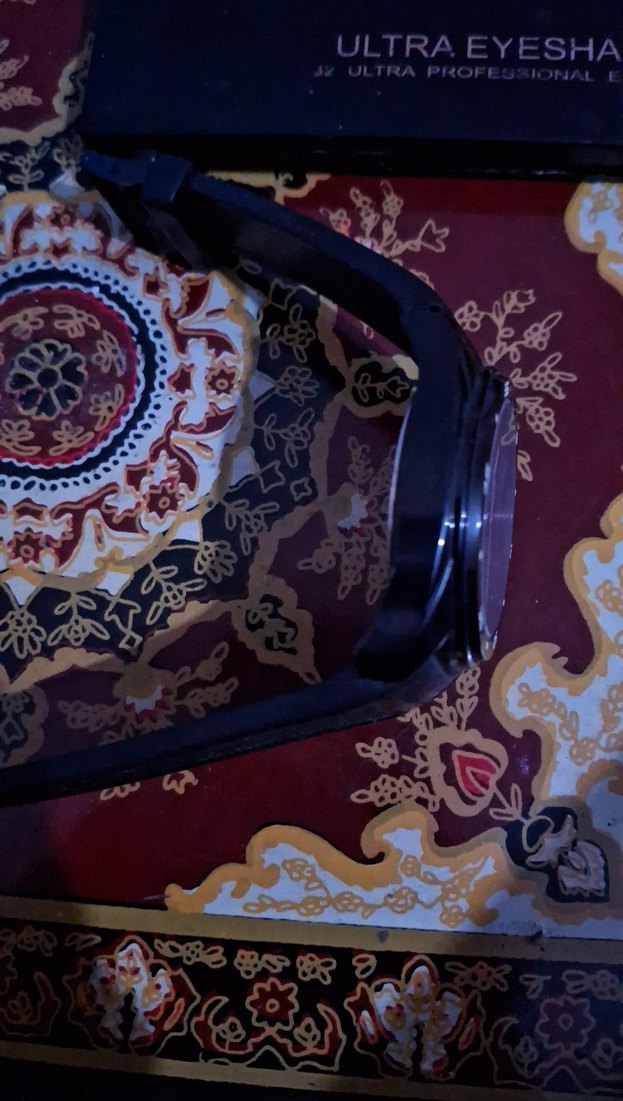 Tommy hılfıger - Görsel 2