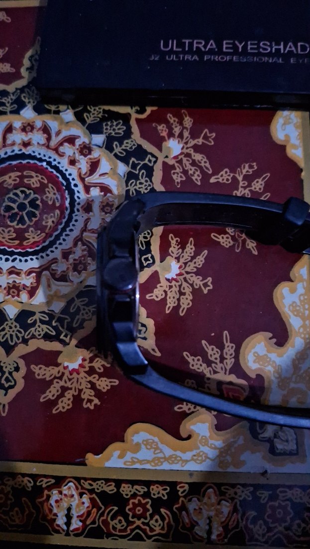 Tommy hılfıger - Görsel 3