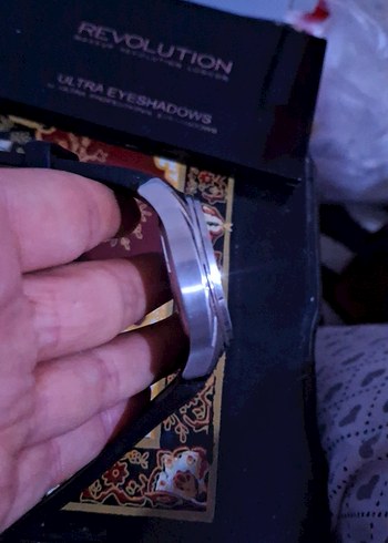 Tommy hılfıger - Görsel 3