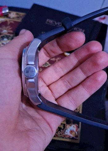 Tommy hılfıger - Görsel 4